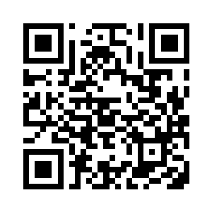 这股屈辱便化作一股滔天的怨恨二维码生成