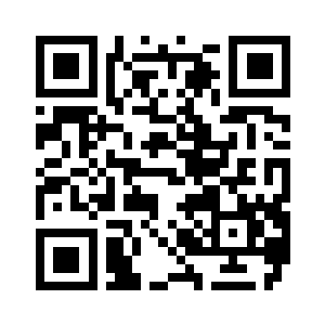 这股带着灵性的锋芒涌现的刹那二维码生成