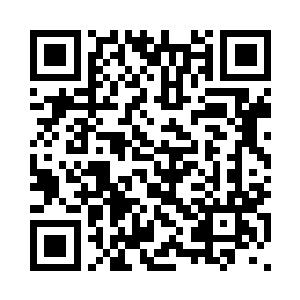 这股弱者的气息都不好意思跟她撕二维码生成
