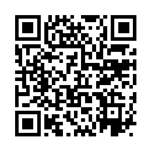 这股强大的气流顿时将周围的人掀翻无数二维码生成