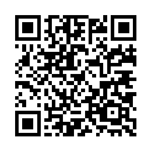 这股强大的气给赵纯良带来了一阵强大的推力二维码生成