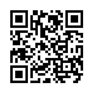 这股强悍绝伦的太古血脉气息二维码生成