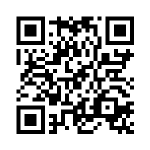 这股强横气息凝成实质二维码生成