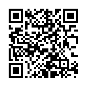 这股怨愤化做命运诅咒同样在影响着你的气运二维码生成