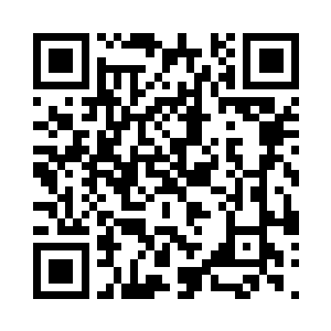 这股恐怖的力量形成了一个巨大的圆盘二维码生成