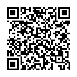 这股恐怖的气息即便是跟他比起来恐怕也绝对是只强不弱二维码生成