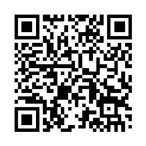 这股悲凉的意境影响着任何一种生灵二维码生成