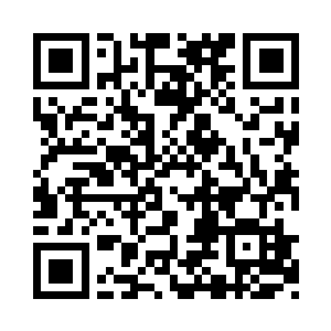 这股感觉在雷天的心里已经出现了不止一次了二维码生成