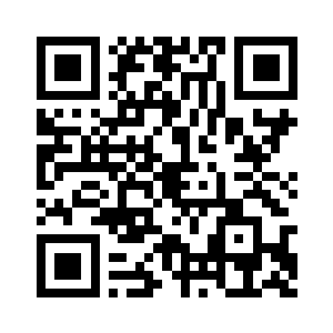 这股愤怒他已经积压了很久二维码生成