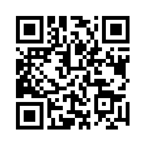 这股新的力量已经不容小觑二维码生成