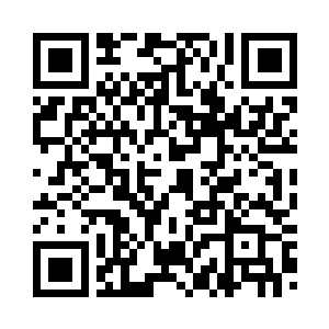 这股杀意却不是冲着慕容玥而来的二维码生成