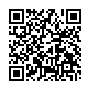 这股杀意只是杀戮如意仅存的一点余威二维码生成