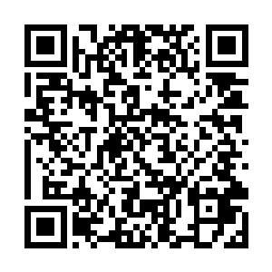 这股杀戮的气息他们心惊肉跳地还以为龙家杀了进来二维码生成
