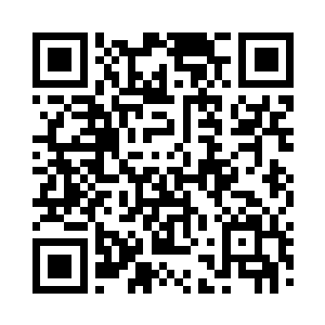 这股杀机让那年轻男子忍不住打了一个寒颤二维码生成