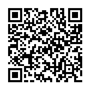 这股架势也延续了目前美国乐坛对垃圾摇滚极致推崇的二维码生成