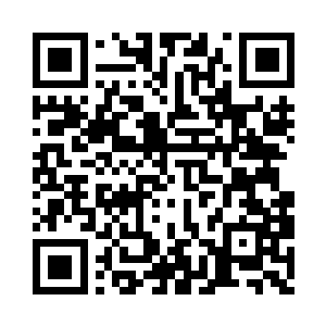 这股毫无攻击力的灵魂神念并没有被虚空二维码生成