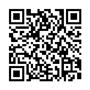 这股气势……这位大人莫非修为突破了二维码生成