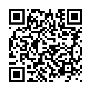 这股气势将他压的有些喘不过气来二维码生成