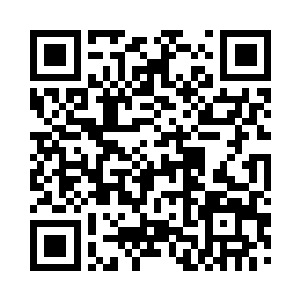 这股气息……竟然是大圣域三重天强者二维码生成