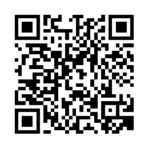 这股气息不断的在少施慧的身后释放而出二维码生成