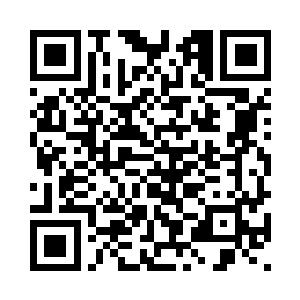 这股气息与雷慕白身上的一模一样二维码生成