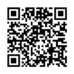 这股气息中充满了无上的威严和霸气二维码生成