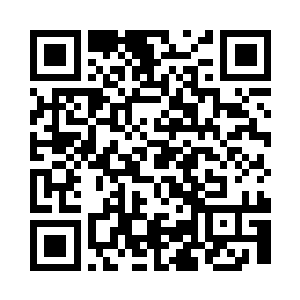 这股气息仿佛根本就不属于阵玄子一般二维码生成