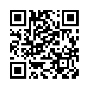 这股气息只是非常微小的一股二维码生成