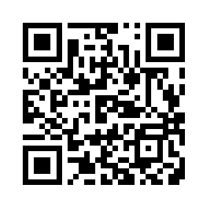 这股气息如同滔天海浪一样可怕二维码生成