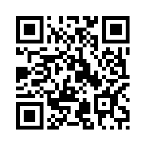 这股气息实在是太普通了二维码生成