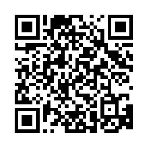 这股气息已经让韩风感受到了压抑二维码生成