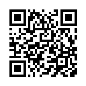 这股气息整个人族独一无二二维码生成