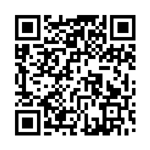 这股气息的出现更加确定了雷天心头的猜测二维码生成