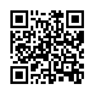 这股法力对于任何人都有着排斥二维码生成