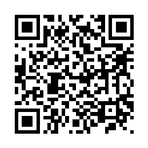 这股波动比之前的要更加的稳定凝实二维码生成