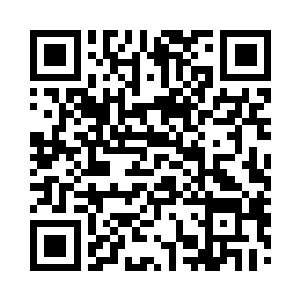 这股浪潮不仅夺去了美国一位大使的性命二维码生成