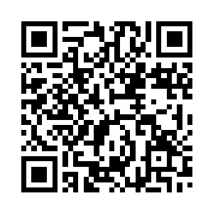 这股海洋力量就已经足够强大的了二维码生成