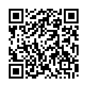 这股激动热烈随着影片第一幕结束二维码生成