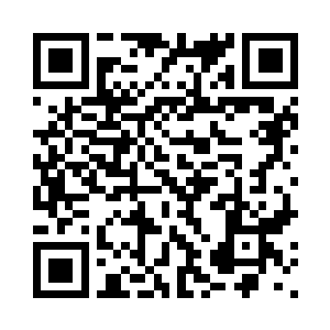 这股灵力虽然将他的修为给提升了二维码生成