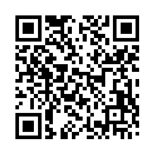 这股炽热的力量不断地冲击着聂离的四肢百脉二维码生成