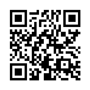 这股热毒很快从网络转到了媒体二维码生成