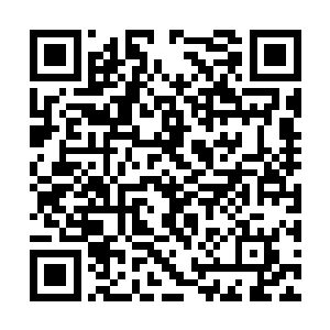 这股煞气与特身上的血族之气居然属于同一种气息二维码生成