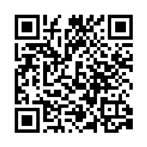 这股特殊气息与他的灵魂和肉身已经融于一体二维码生成
