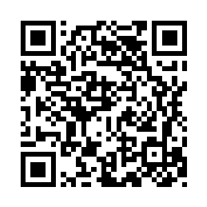 这股生力军硬是把叛军的冲锋给压下去了二维码生成