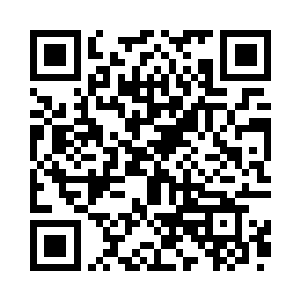 这股神秘力量若是彻底占据独孤傲的身体之后二维码生成