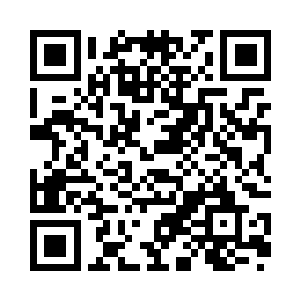 这股神秘势力虽然引起九大上城等势力的注意二维码生成