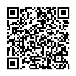 这股紫色玄波一道一道全都准确无误的砸向敌人二维码生成