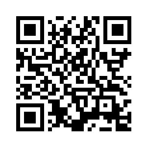 这股绝强的力量开始涌动二维码生成