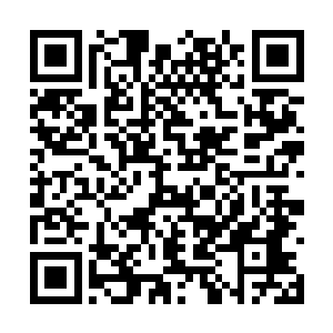 这股能量和他本人的精神之力神奇的融合在了一起二维码生成