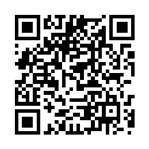 这股能量很轻易的就渗透进了赵纯良的身体二维码生成